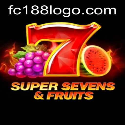 Explore the Exciting World of 7SuperSevensFruits: A Fresh Take on Slot Gaming