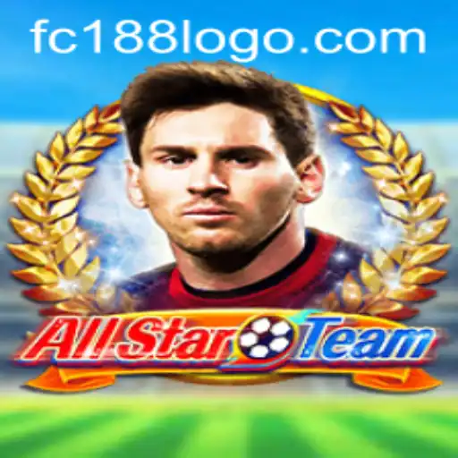 AllStarTeam: The New Era of Football Gaming with FC188