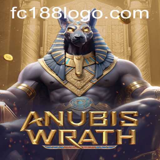 AnubisWrath: Unlocking the Secrets of Ancient Mysteries in Modern Gaming