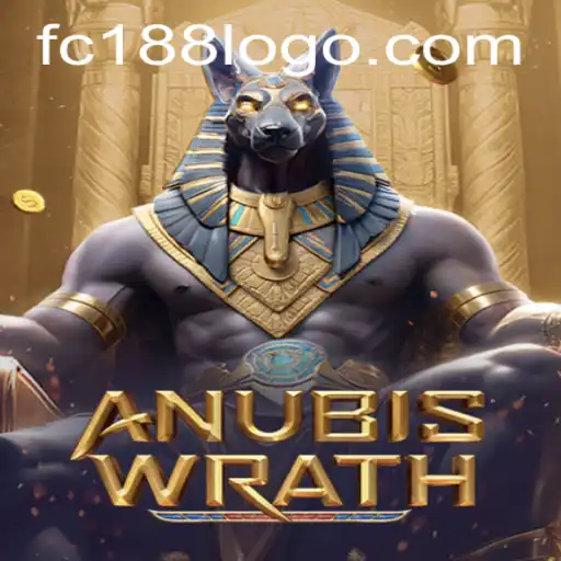 AnubisWrath: Unlocking the Secrets of Ancient Mysteries in Modern Gaming