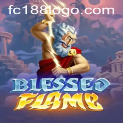 Exploring BlessedFlame: A Comprehensive Guide to FC188