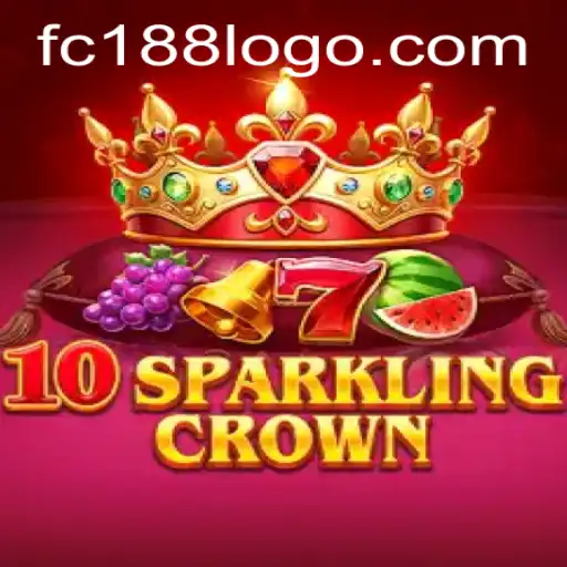 Exploring 10SparklingCrown: A Revolutionary Game with FC188 Integration