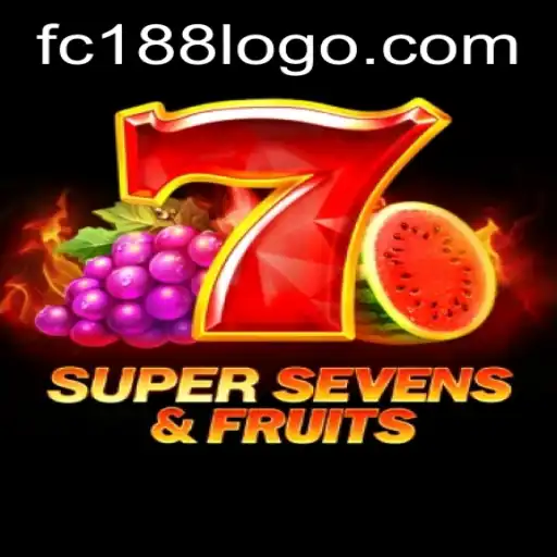 Explore the Exciting World of 7SuperSevensFruits: A Fresh Take on Slot Gaming