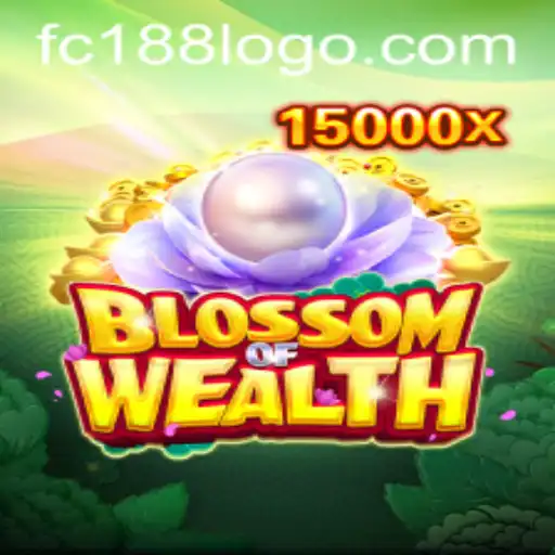 Explore the Intriguing World of BlossomofWealth: A Deep Dive into Rules and Features