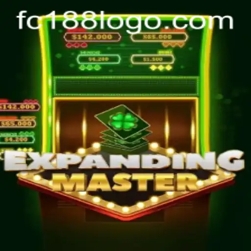 ExpandingMaster: Unleashing the Power of FC188 in the Gaming World