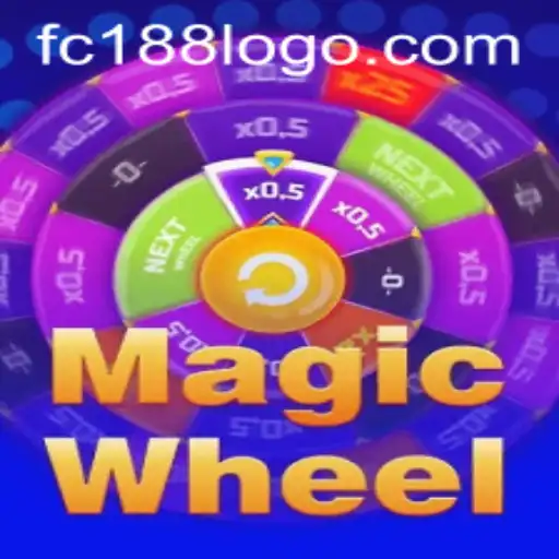 Exploring the Fascinating World of MagicWheel and FC188