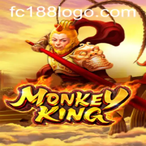 Exploring the Adventure of MonkeyKing and the Excitement of FC188