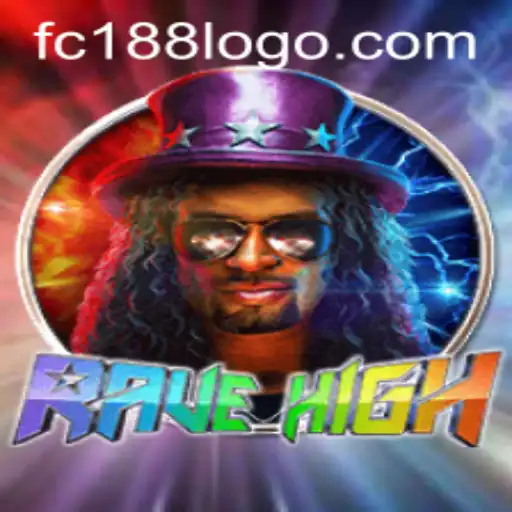 Exploring the Dynamic World of RaveHigh: A New Gaming Experience