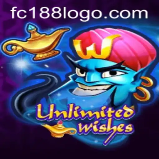 Exploring the Enchanting World of UnlimitedWishes: A Dive into the Magic of FC188