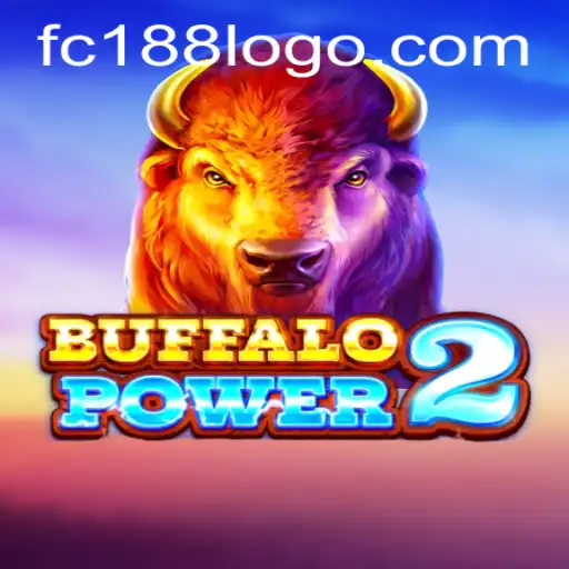 BuffaloPower2: A Compelling Adventure with FC188