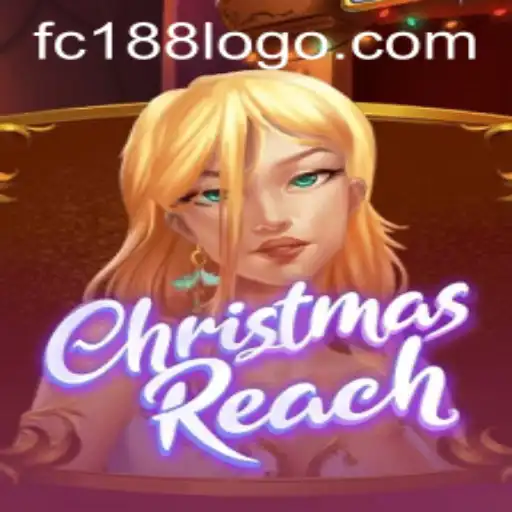 Discover the Magical World of ChristmasReach with FC188