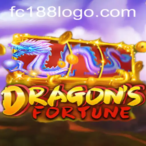 Unveiling the Mystical World of DragonFortune: An In-depth Guide on the FC188 Phenomenon