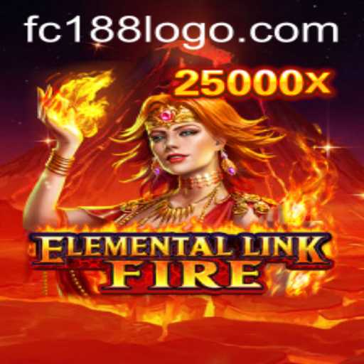 Exploring ElementalLinkFire: The Thrilling Strategy Game of FC188