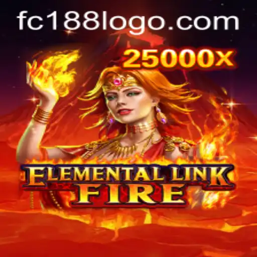 Exploring ElementalLinkFire: The Thrilling Strategy Game of FC188
