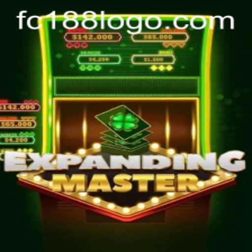 ExpandingMaster: Unleashing the Power of FC188 in the Gaming World