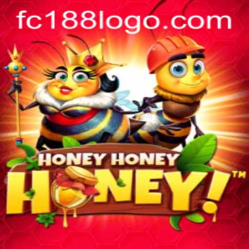 Exploring the Enchanting World of HoneyHoneyHoney and FC188