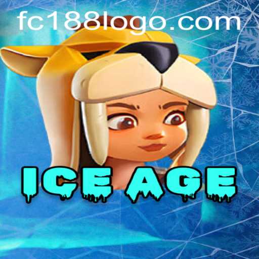 Exploring the Thrilling World of IceAge: A Detailed Guide to FC188