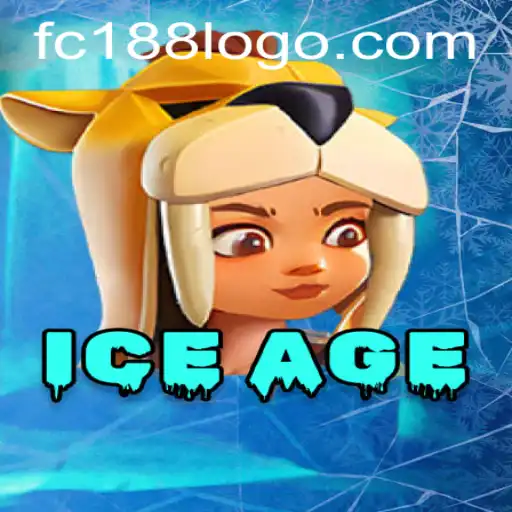 Exploring the Thrilling World of IceAge: A Detailed Guide to FC188