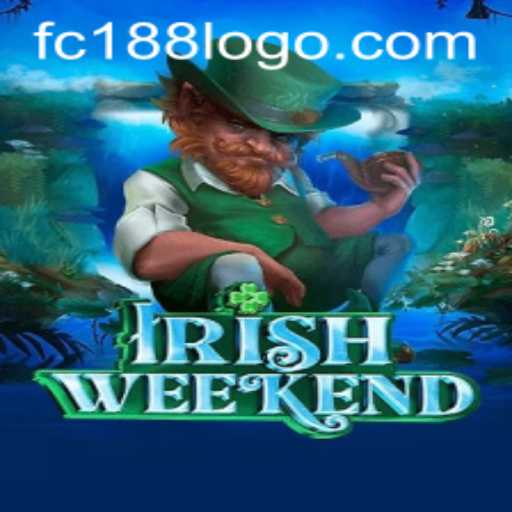 Discover the Thrills of IrishWeekend: A Deep Dive into the Exciting World of FC188