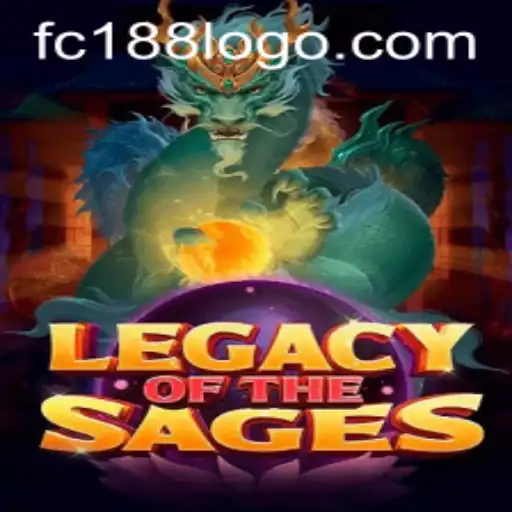 LegacyoftheSages: Unraveling the Mysteries of FC188