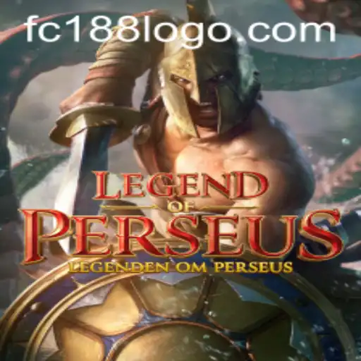 Exploring the Epic Realm of LegendofPerseus