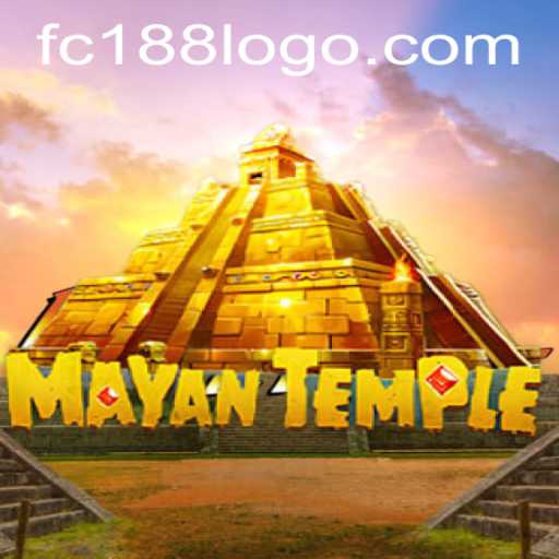 Discover the Excitement of MayanTemple with FC188