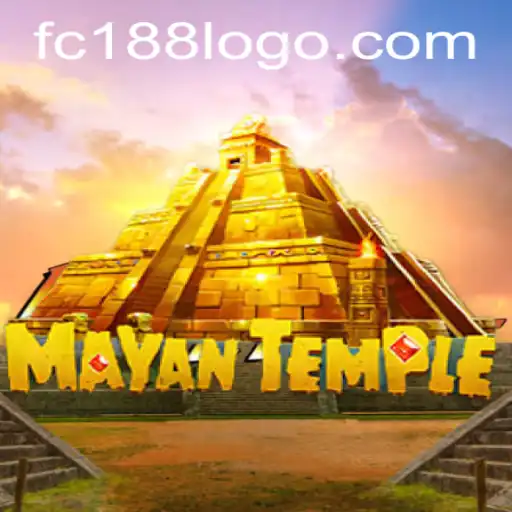 Discover the Excitement of MayanTemple with FC188