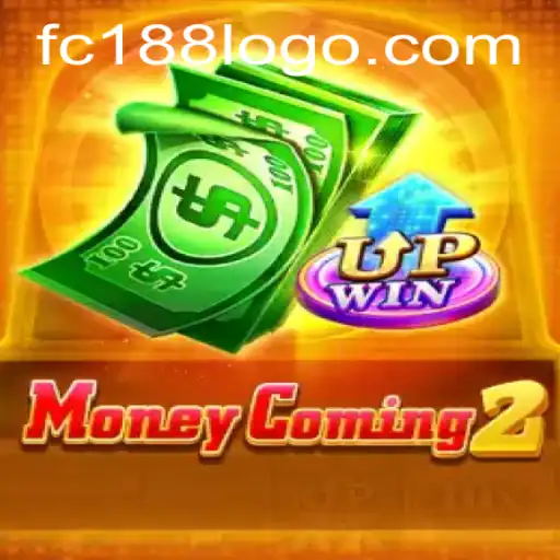 MoneyComing2: An Exciting New Chapter in the World of FC188