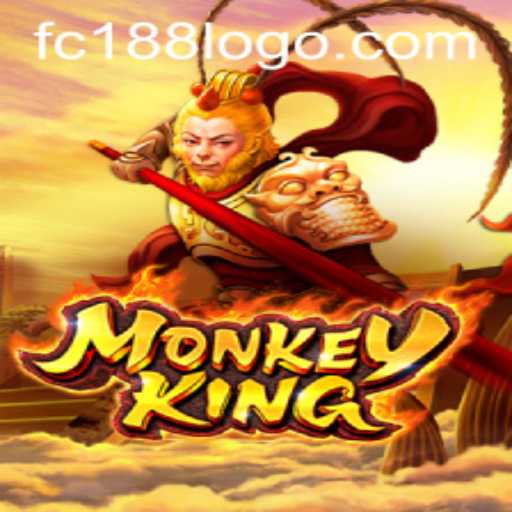 Exploring the Adventure of MonkeyKing and the Excitement of FC188