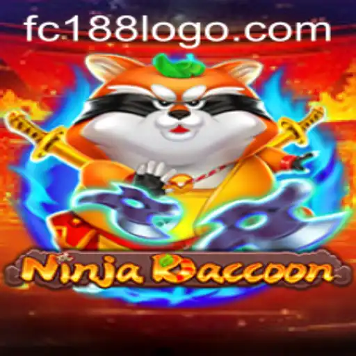 Exploring the Exciting World of NinjaRaccoon with FC188