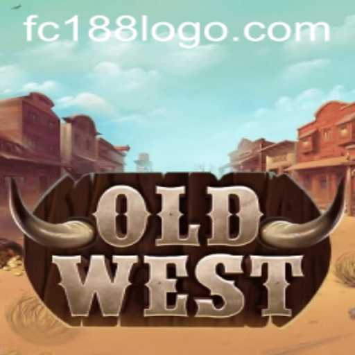 Exploring the Thrilling World of OldWest: An In-Depth Guide on FC188