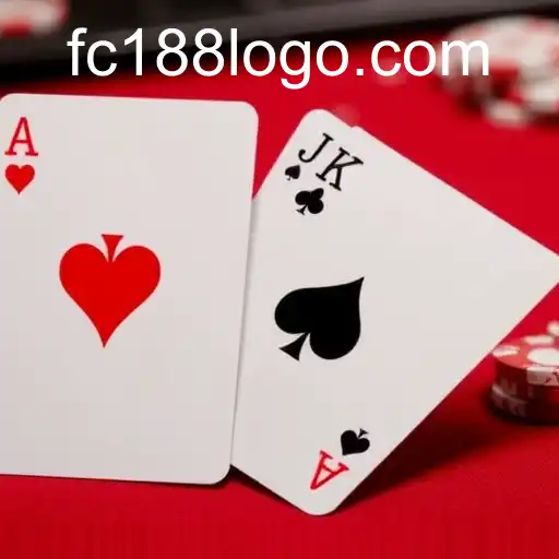 Exploring the Allure of Online Baccarat with FC188