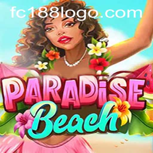 ParadiseBeach: A Captivating Exploration in the Gaming World