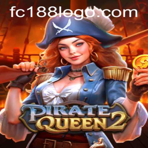 PirateQueen2: Embark on a Nautical Adventure with FC188