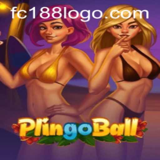 Exploring Plingoball: The New Game Capturing Attention With FC188
