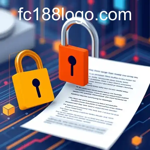 Understanding Privacy Policies: The Case of FC188