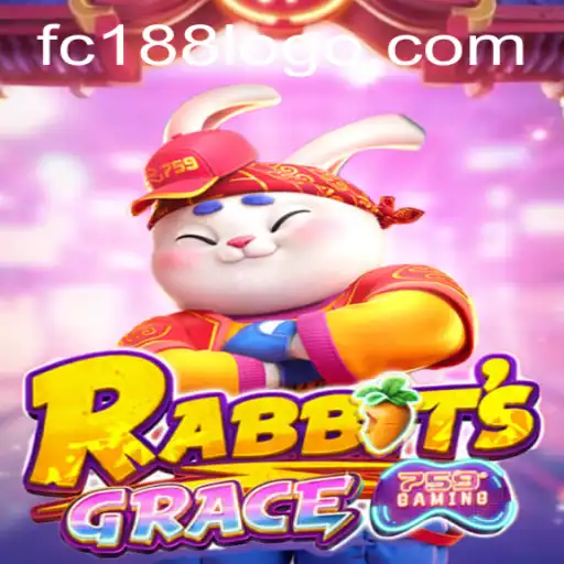 Discover the Enchanting World of RabbitsGrace: A Detailed Exploration