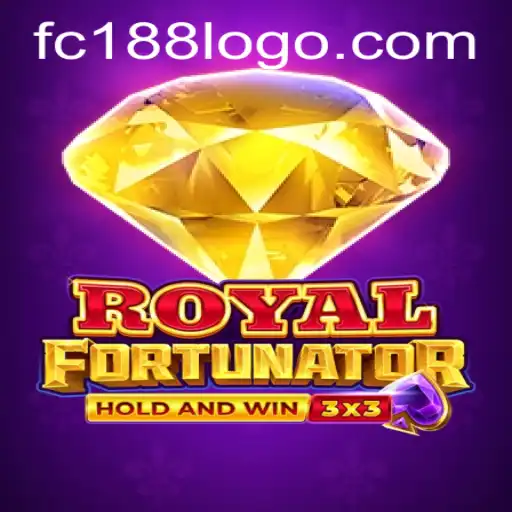 Exploring Royalfort: The Enigmatic Game with FC188