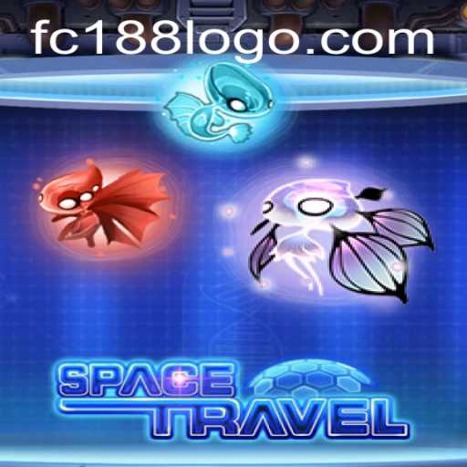 Exploring the Universe of SpaceTravel and the FC188 Phenomenon