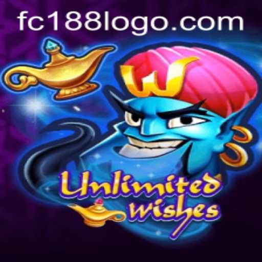 Exploring the Enchanting World of UnlimitedWishes: A Dive into the Magic of FC188
