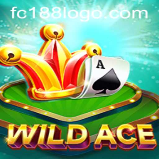 WildAce: Discover the Thrilling World of FC188's Latest Gaming Phenomenon
