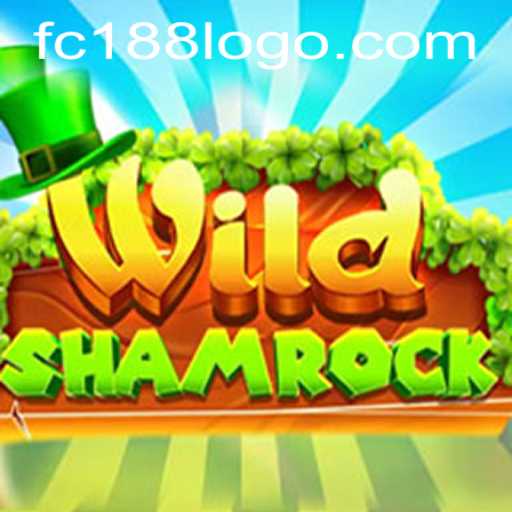 Experience the Thrill of the Game: WildShamrock and the Exciting World of FC188