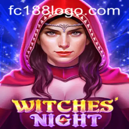 Unveiling the Mystical World of WitchesNight and the Intrigue of FC188