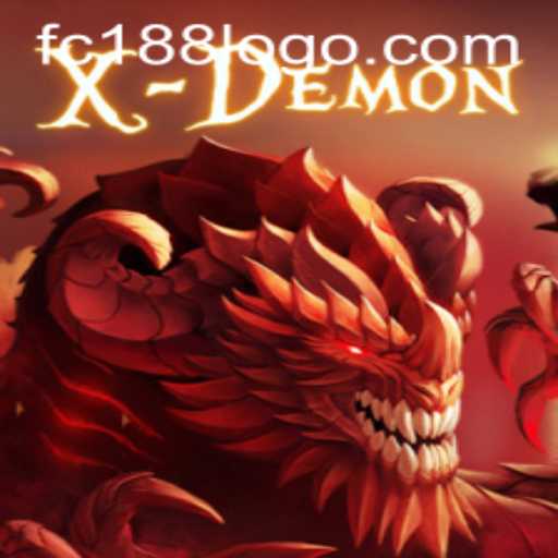 XDemon: Unveiling the Mysteries of FC188